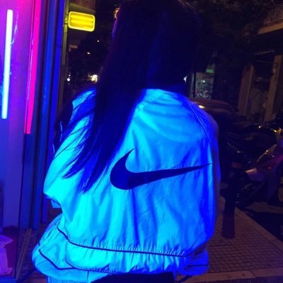 shes got a beautiful soul, you can't buy that🌹
