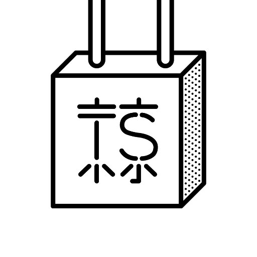 Tokyo Signs™さんのプロフィール画像