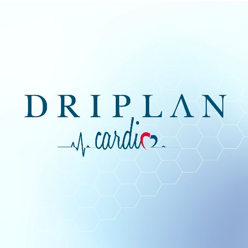 Gral. San Martín - Prov. de Buenos Aires - Argentina
Tel./Fax. (54-11) 4713-2288 líneas rotativas - info@driplan.com -