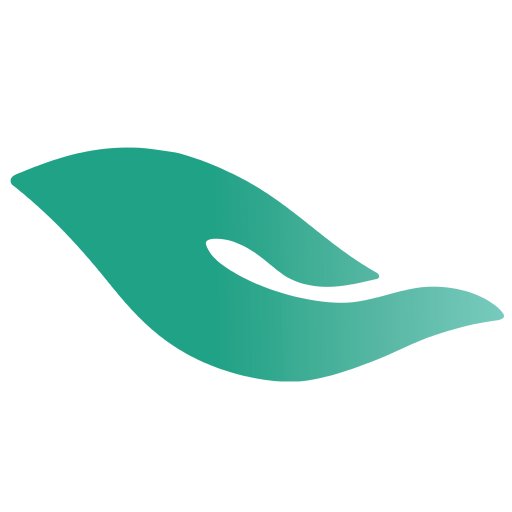 DocEngage's profile picture. Healthcare Apps Platform for Providers, a suite of products to manage care delivery for hospitals & clinics. We make care affordable, accessible & accountable.