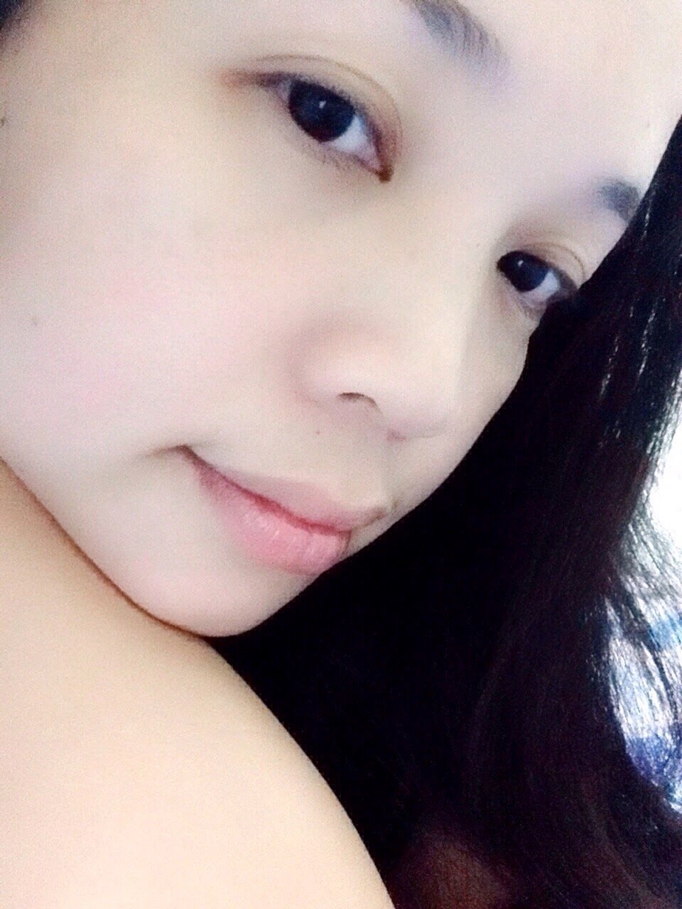 JesusaQuiobe's profile picture. 