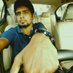 Santhosh t (@santhosht183) Twitter profile photo Santhosh t (@santhosht183) Twitter profile photo