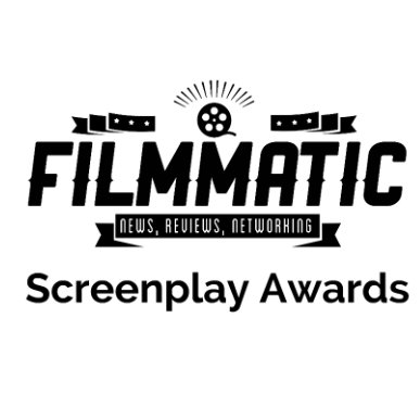 The Filmmatic #Screenplay Awards were created to locate and empower those talented #screenwriters still waiting for their invitation to the mainstream industry.