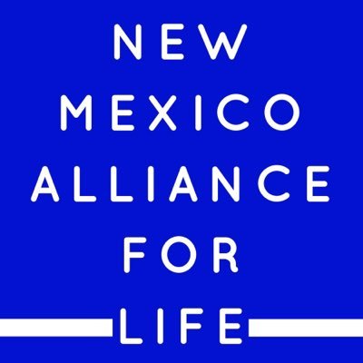 Advocates for Women's Health & Unborn #Children in #NewMexico. #nmpol