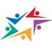 Ability Consultants (@abilityadvice) Twitter profile photo Ability Consultants (@abilityadvice) Twitter profile photo