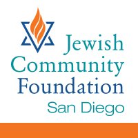 JCF San Diego(@jcfsandiego) 's Twitter Profile Photo