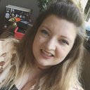 Stephanie Kopp - @StephanieKopp - Twitter