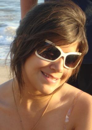 alexisfernandag Profile Picture