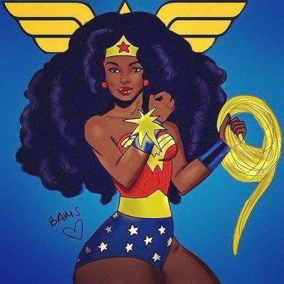 0f572313c5914d5's profile picture. 