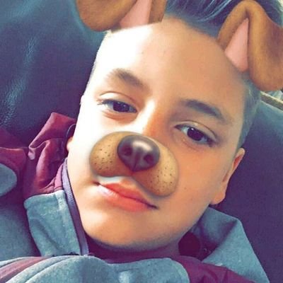 JakeChristians5's profile picture. 