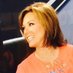 Kelli Finglass (@kelli_finglass) Twitter profile photo Kelli Finglass (@kelli_finglass) Twitter profile photo