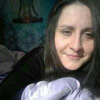 A. Lynn Powers (@a_lynn_powers) 's Twitter Profile