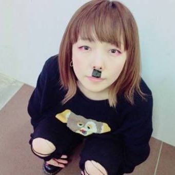 Aiko可愛い画像 Aiko2653 Twitter