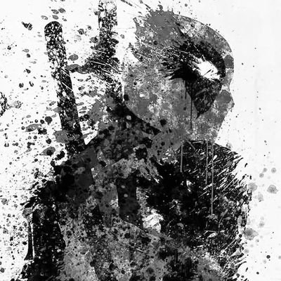 Me_Rohit45's profile picture. I love my life in black...