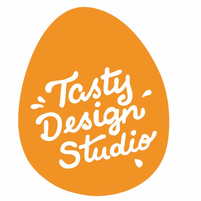 Tasty Design Studioさんのプロフィール画像