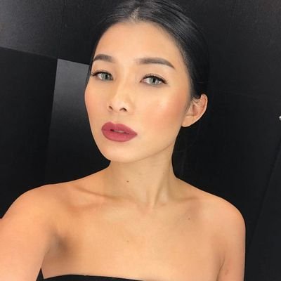 westlakesal's profile picture. Snapchat : Bebe.__ | 16y | LA 📍Anthony Lee 👫❤