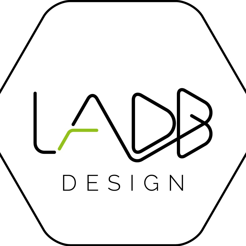 Ladb_Design's profile picture. Gérant LADB design
Designer, fabriquant de mobilier design