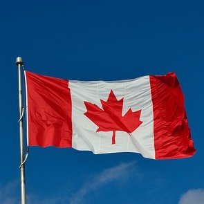 Live in #Canada? Own a #business? List it in our directory, for free! Also check out @DirectoryWebUK, @sbwp_io