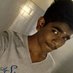 sudharshan (@sudhars91113528) Twitter profile photo sudharshan (@sudhars91113528) Twitter profile photo