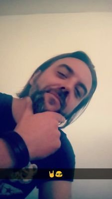 DavStpc's profile picture. 