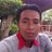 wawan_jiyad's profile image
