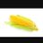 ACobOfCorn's profile image