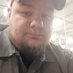 Cody Ward (@thecodyward69) Twitter profile photo Cody Ward (@thecodyward69) Twitter profile photo