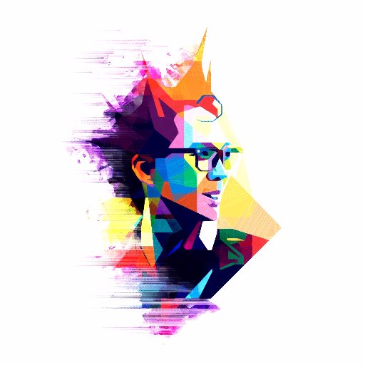 AltonSun's profile picture. I orchestrate teams to realize your dreams.