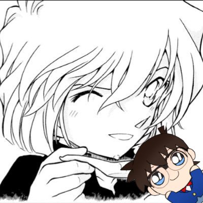 土井塔克樹さんのプロフィール画像