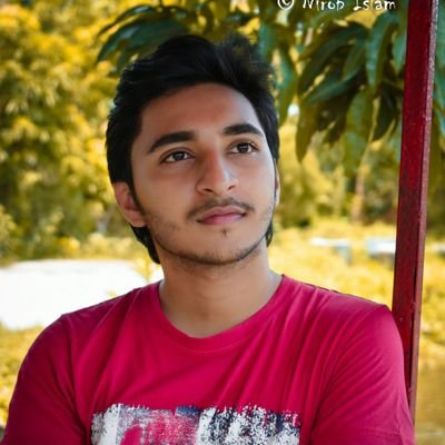 Aminul1994Kh's profile picture. 