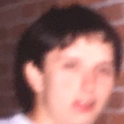 myalapoint's profile picture. Caribbean Island 🌴 hopping