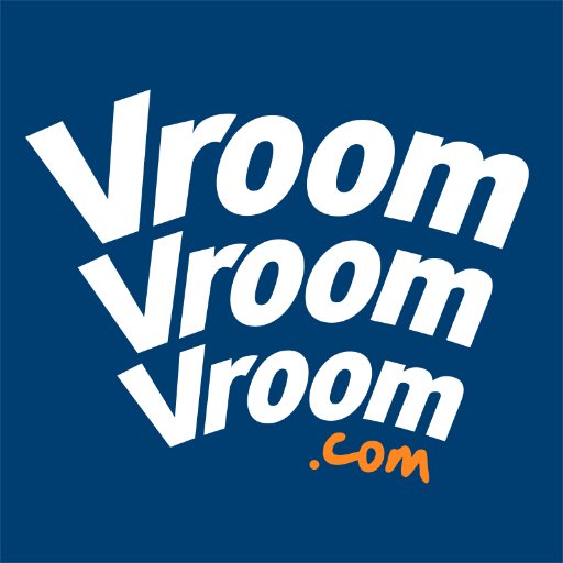 Keep in touch with us: @vroomcarrentals. This account will be closing