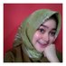 آنا عزيزة (@anna_azizaii) Twitter profile photo آنا عزيزة (@anna_azizaii) Twitter profile photo