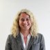 Alexandra Channer (@channer_alex) Twitter profile photo Alexandra Channer (@channer_alex) Twitter profile photo