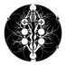 Arcanum Chronicles (@arcanumscriptis) Twitter profile photo