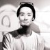 佐々木和宏@in the house (@kazugimi) Twitter profile photo 佐々木和宏@in the house (@kazugimi) Twitter profile photo