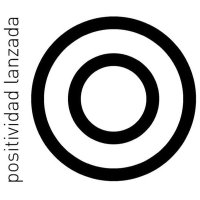 coach & PLAY (@coach_play) 's Twitter Profile Photo coach & PLAY (@coach_play) 's Twitter Profile Photo