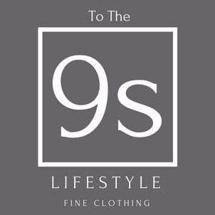 the9slifestyle's profile picture. Shop Men's fashion