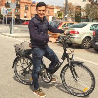 •RICHARD CALLE• (@richardcalle81) 's Twitter Profile