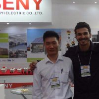 Tim Wu (@timsolarbox) 's Twitter Profile