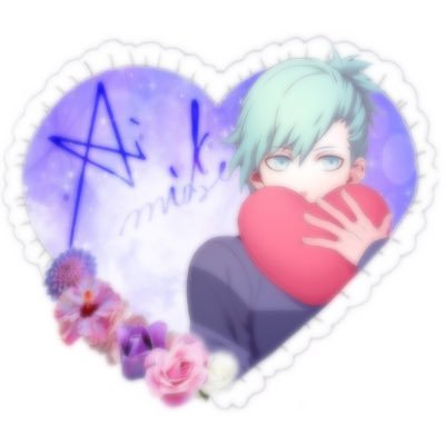 ゆちさんのプロフィール画像