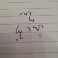 paul joyce (@_pauljoyce) 's Twitter Profile Photo paul joyce (@_pauljoyce) 's Twitter Profile Photo