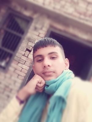 Sanjay08702430's profile picture. Fan virat kolhi