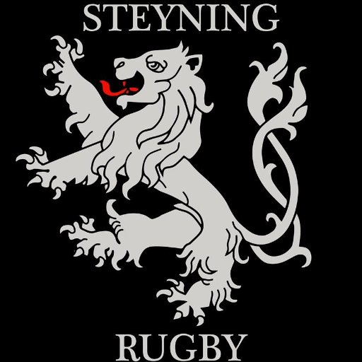 SteyningRUFC's profile picture. Steyning Rugby previously the Norfolk Arms is a social rugby club playing in the Sussex leagues