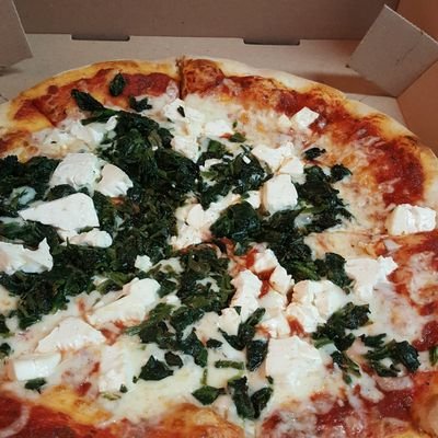 popspizzeria's profile picture. we try to do our best to keep your happiness in popspizza&subs! tratamos de dar lo mejor de nososotros para darte mucha felicidades en popspizza&subs!3056360909