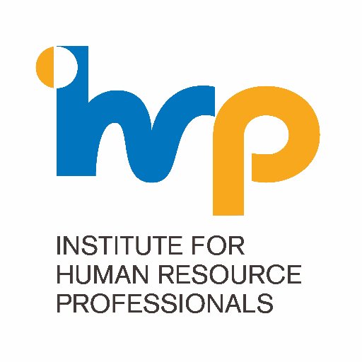 Established as an HR professional body, the Institute for Human Resource Professionals defines the HR standards of excellence through our SG HR cert. framework