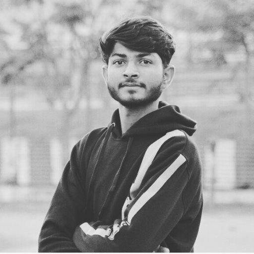 jdboy748109's profile picture. 😀😀