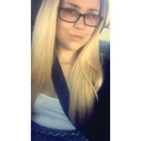 kel🍻 (@kcsnooks) Twitter profile photo