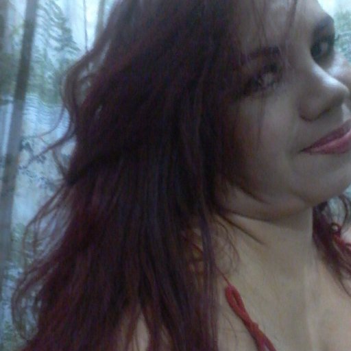 santia_paula's profile picture. gosto de tudo!