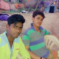 Ravishankar Vishwaka (@ravishankarvi20) 's Twitter Profile